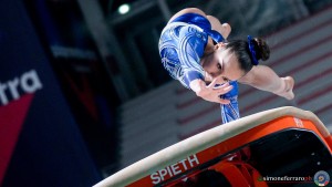 serie b ph simone ferraro sfa05435 copia